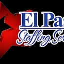 El Paso Staffing Services - Employment Agencies