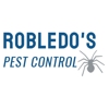 Robledo's Pest Control gallery