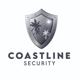 Coastline Security