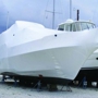 Salt Aire Boat & RV Storage