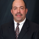 Dave Zastawny - Thrivent - Financial Planners