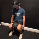 Crossover Physical Therapy & Performance - Physical Therapy Clinics