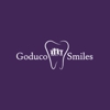 Goduco Smiles gallery