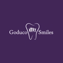 Goduco Smiles - Dental Hygienists