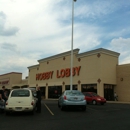 Hobby Lobby - Hobby & Model Shops