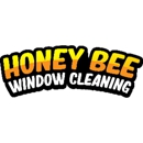 HoneyBee Window Cleaning - Landscape Designers & Consultants