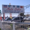 F & G Auto Sales gallery