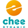 Chee Dynamic gallery