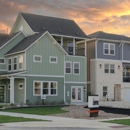 Goodnight Ranch | Empire Homes