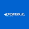 Riverside Dental Care gallery