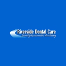 Riverside Dental Care - Clinics