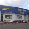 Highway Tire & Auto Service gallery