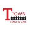 T-Town Fence & Gate - Tulsa Fence Company gallery