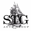 STG Auto Group of Ontario gallery