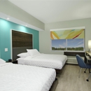 Tru by Hilton Bryan College Station - Hotels