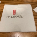 P.F. Chang's China Bistro