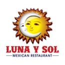 Luna Y Sol Mexican Restaurant - Mexican Restaurants