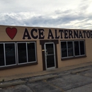 Ace Alternator & Starter Service - Automobile Parts & Supplies