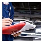 Startech Auto Repair