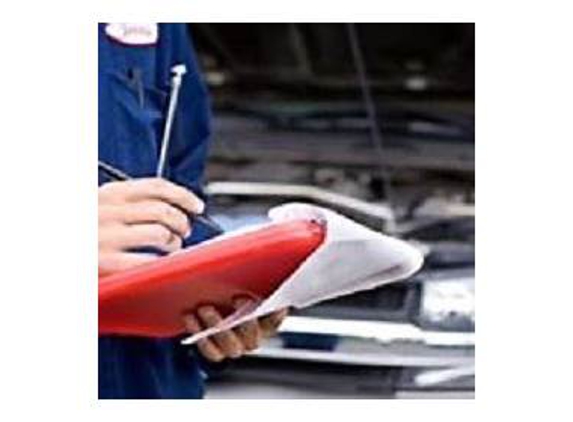 Startech Auto Repair - Glendale, CA