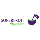 Superfruit Republic - Westminster - Coffee Shops