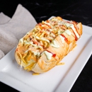 Sabor Venezolano Calle 8 - Restaurants