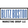 Blitz Boston gallery