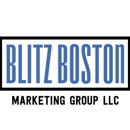 Blitz Boston - Marketing Programs & Services