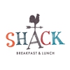 Shack Breakfast & Lunch gallery