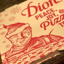 Dion's - Pizza