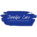 Jennifer Carr Insurance Services - Insurance