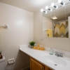 Briarwood Place Apartment Homes gallery