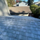 American Roofing and Home Improvement - Construction Consultants