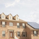 SolaTrue of Evansville, IN - Solar Energy Equipment & Systems-Manufacturers & Distributors