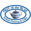 Out Of The Blue Polish Pottery  & Gifts gallery