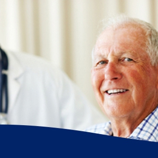 Smart Scan / Lloyds Northside Clinic - Mount Pleasant, QLD. The Natural Way To Stay Youthful!