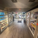 BudgetCoinz Bitcoin ATM