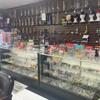 Decatur Smoke and Vape gallery