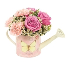 Edelweiss Flower Boutique & Flower Delivery