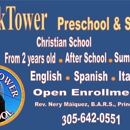 Bricktower Preschool & School - Nursery Schools
