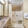 Best Western Charlotte-Gastonia gallery