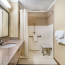 Best Western Charlotte-Gastonia - Hotels