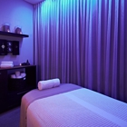 Aura spa - Ballston