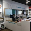 Target Optical gallery