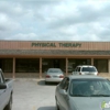 Professional Therapy Services of Texas - Seguin gallery