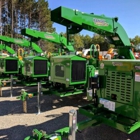 WTD Equipment