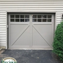 Precision Door Service - Garage Doors & Openers