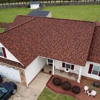 Cash Construction & Roofing gallery