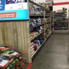 Tractor Supply Co gallery