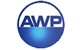 Austin Waterproofing Pty Ltd - Waterproofing Contractors